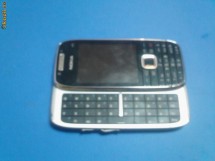 Nokia e75 foto