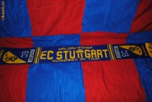 fular ec stuttgart foto