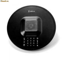 Telefon Teleconferinta High-Definition LifeSize Phone