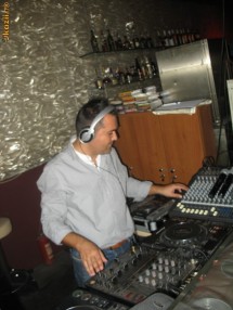 DJ NUNTA,BOTEZ,ANIVERSARI-OFERTA foto