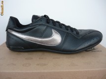 NIKE THE CIP  O R I G I N A L !! foto