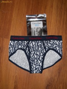 VAND CHILOTI CK  CALVIN  KLEIN  365 !!!!!!! foto