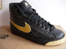 NIKE BLAZER  O R I G I N A L !!! foto