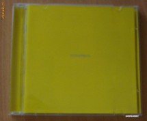 Pet Shop Boys - Bilingual foto