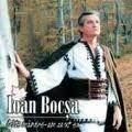 IOAN BOCSA - CATE MANDRE-AM AVUT EU (CD) SIGILAT!!! foto