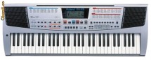 ROLAND EM-25 foto