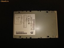 UNITATE ZIP IOMEGA 100 foto
