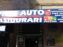 ASIGURARI RCA IEFTINE,CEL MAI MIC PRET din Ro, GARANTAT Cere tariful.