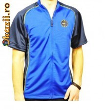 SUPERPRET! TRICOU ORIGINAL NIKE-30 ron