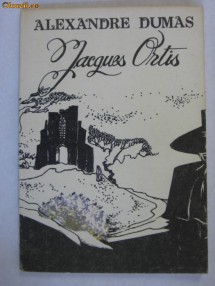 Jacques Ortis