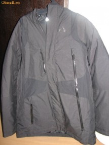 Geaca Adidas 200 ron
