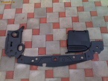 ornamente motor megane 2 capac baterie foto