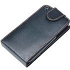 Husa piele fashion Iphone 3GS  3G foto