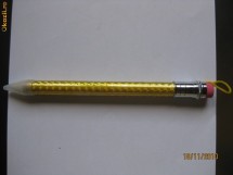 CREION DE COLECTIE DESIGN NOU foto