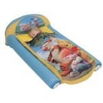 READY BED-MY FRIENDS TIGGER&amp;amp;Winnie the Pooh DISNEY NOU la pret final! foto