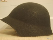 Casca elvetia elvetiana foto
