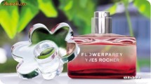 MEGA OKAZIE!!! Parfum Flower Party YR 50ml