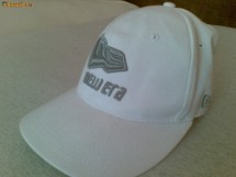 SAPCA NEW ERA foto