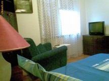 Cazare BRASOV - garsoniera central