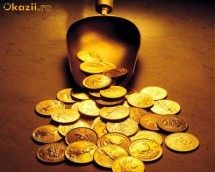 World of Warcraft Gold foto
