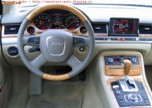 CD HARTI NAVIGATIE AUTO - HARTI 2012