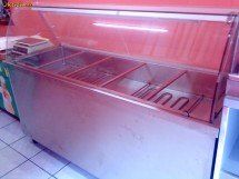 MESE CALDE(schimburi) foto