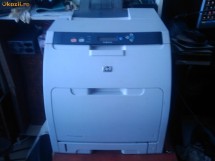 imprimanta  HP laserjet 3600 foto