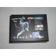 CAMERA SPIONAJ ASCUNA IN  MP3 player Ipod Shuffle foto