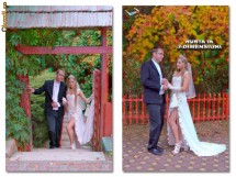 Fotografia 3D pentru sarbatoarea dumneavoastra! foto