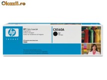 HP C8560A - ORIGINAL - SIGILAT