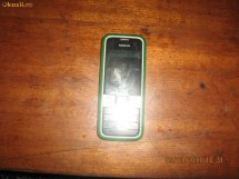 Nokia 7310 SuperNova
