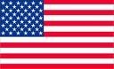 Cumparaturi, Comenzi orice site din America