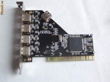 Vind adaptor usb