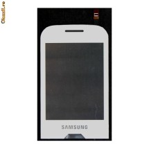 Touch Screen Samsung S7070 Diva Original
