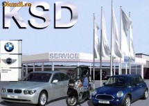 BMW KSD 11.2010 Final Version foto