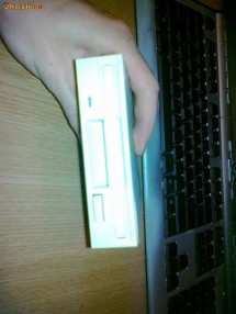 Vand Floppy Disk Sony!!! foto