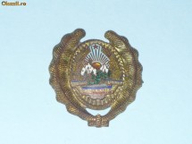 CUC SUBOFITER  R.S.R. foto