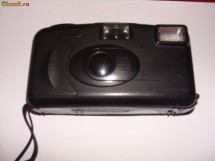 APARAT FOTO CU FILM KODAK KB10 foto