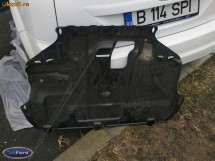 scut motor plastic ford focus photo scut motor plastic ford focus