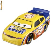 Masinuta Disney Cars - RPM