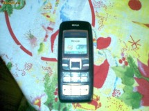 nokia