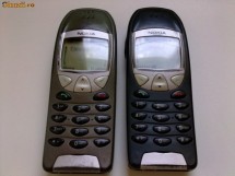 telefon foto
