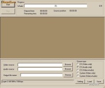 Editare  VIDEO montaje ,efecte pe calculator foto