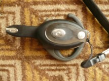 HANDS FREE MOTOROLA,ADUS DIN FRANTA