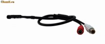 Microfon MIC-YJS601 foto