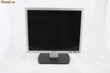 Monitor 19inch; Dell SP1908FPt foto