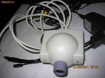 Camera cu microfon Philips-calitate superioara foto