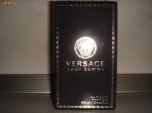 VERSACE POUR HOMME - 100 ml eau de toilette foto