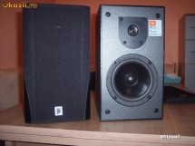 Boxe JBL TLX 111 foto