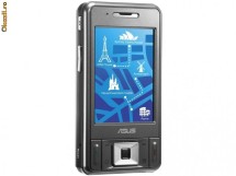 Vand/Schimb ASUS P535!! foto